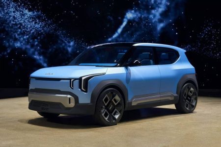 kia ev2 2026 14
