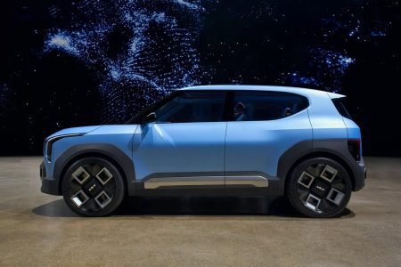 kia ev2 2026 15