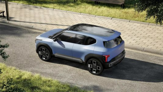 kia ev2 2026 3