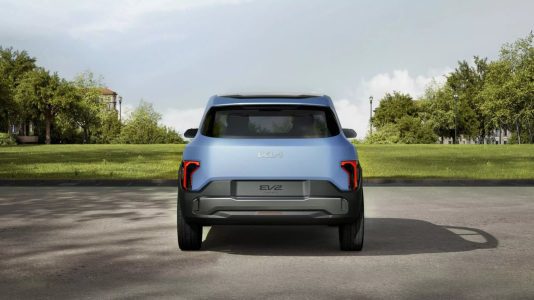 kia ev2 2026 5