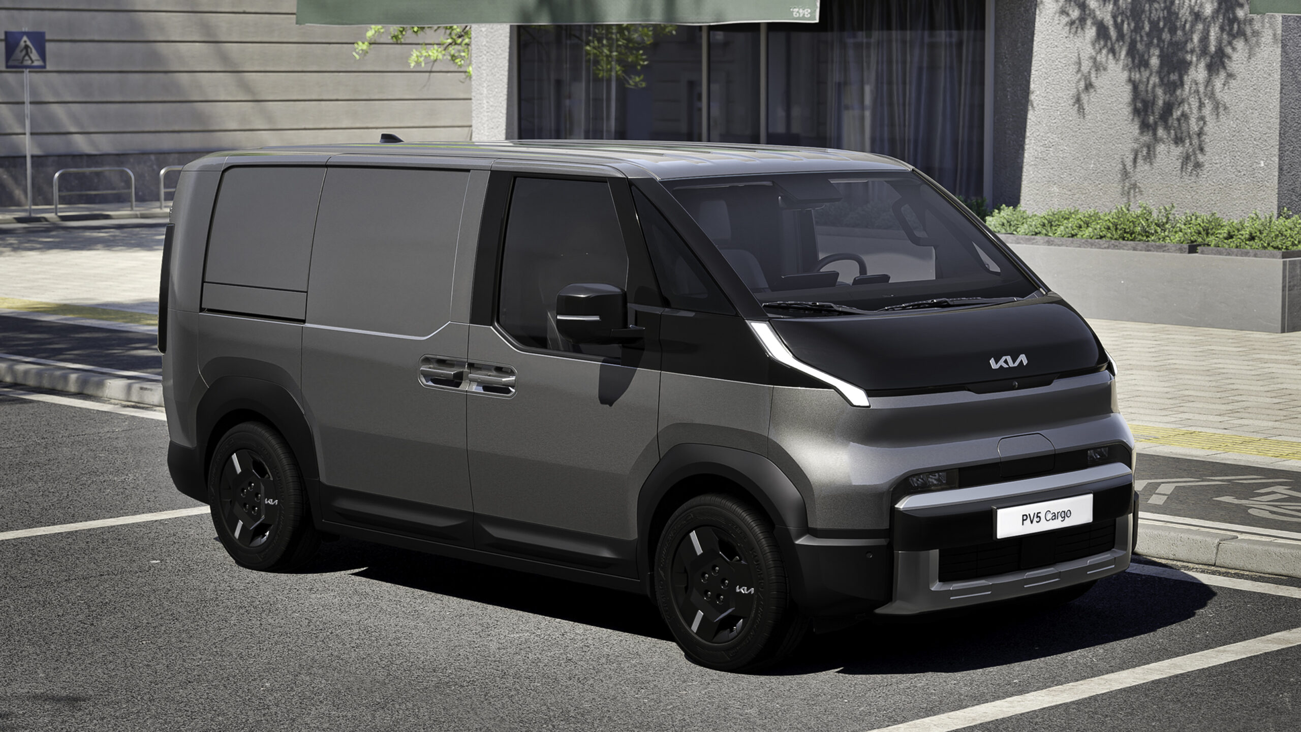 kia pv5 4 scaled