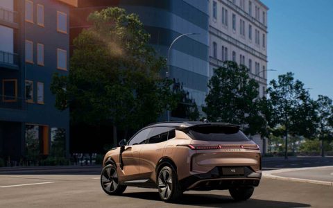 lynk co 08 4