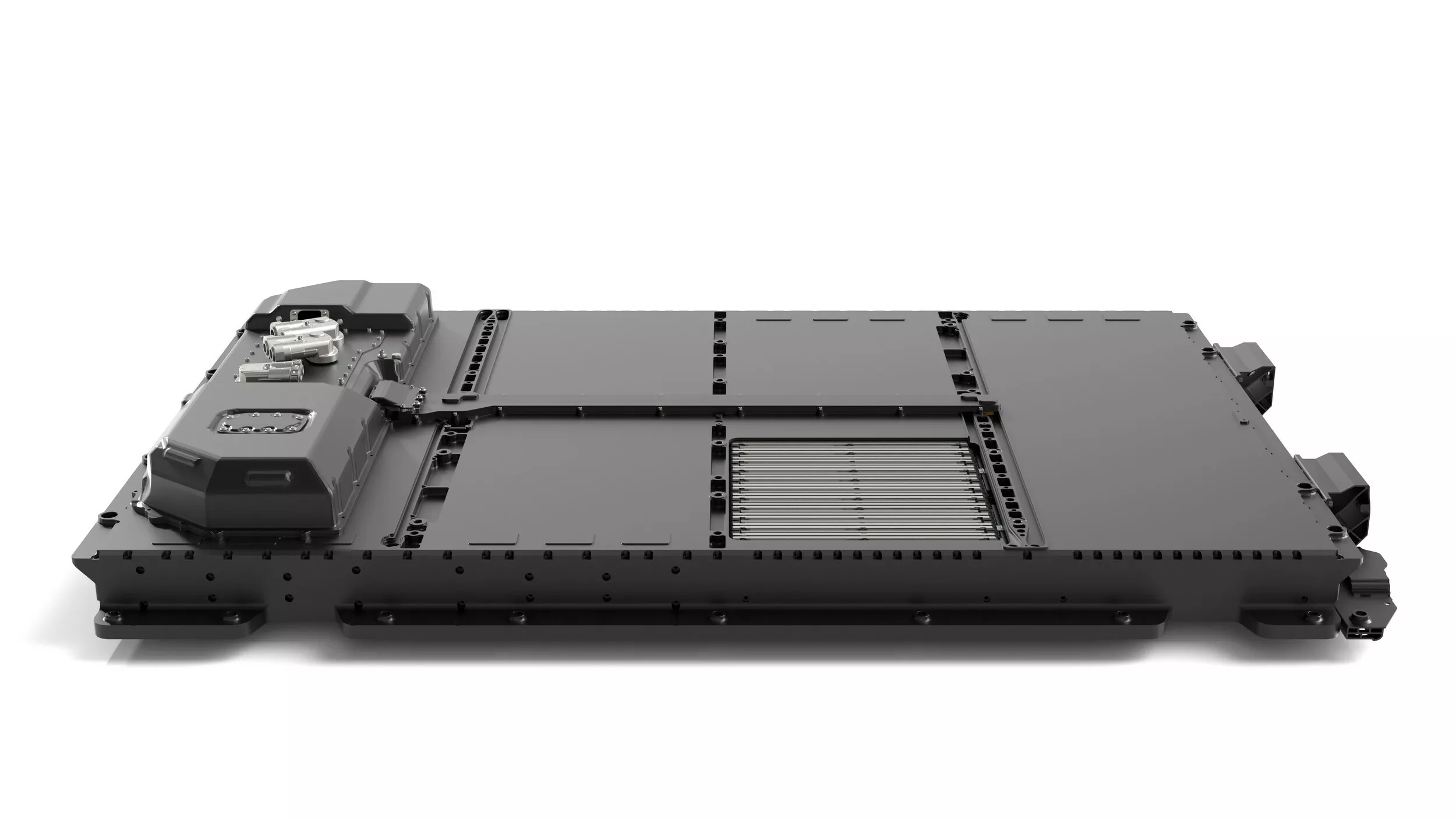 mercedes eqs solid state prototype 0224 15