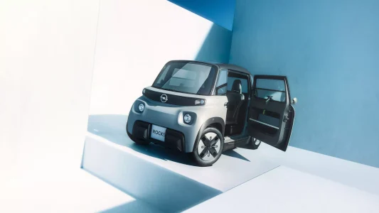 2025 opel rocks 1