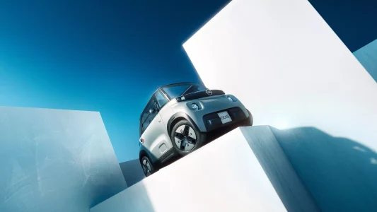 2025 opel rocks 2