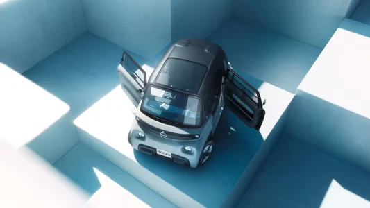2025 opel rocks 5