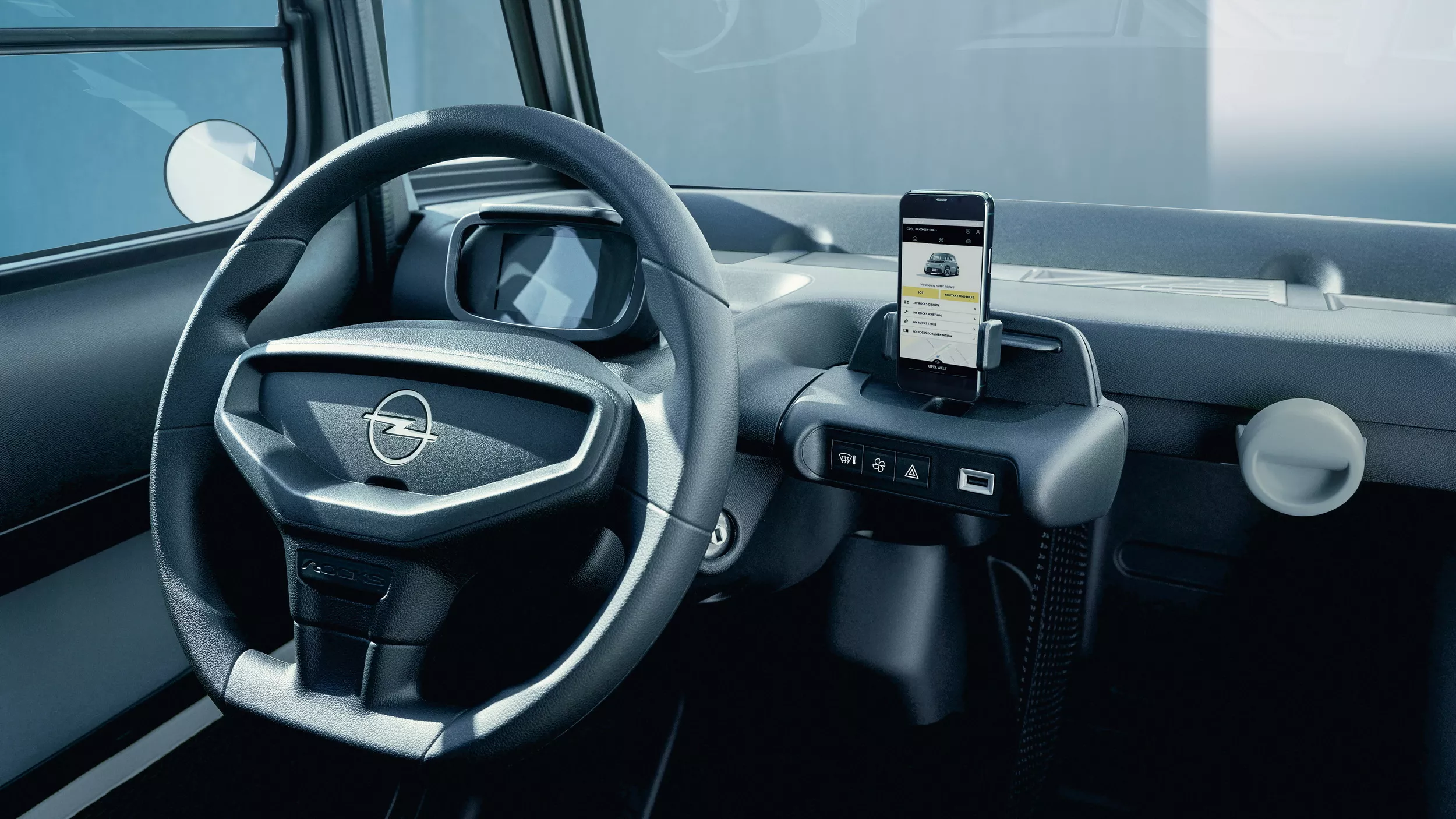 2025 opel rocks 7