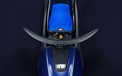 aston martin simulador 11