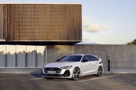 audi a5 ehybrid1