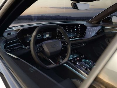 audi a5 ehybrid10