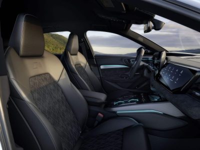 audi a5 ehybrid11