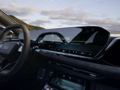 audi a5 ehybrid12