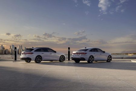 audi a5 ehybrid13