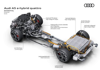 audi a5 ehybrid15