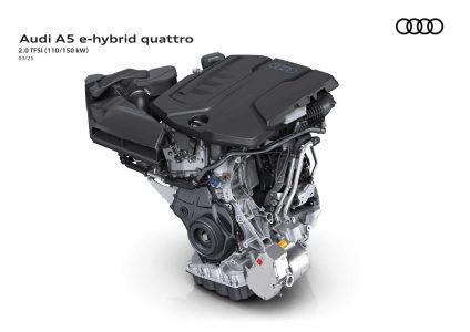audi a5 ehybrid17