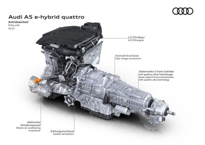 audi a5 ehybrid18