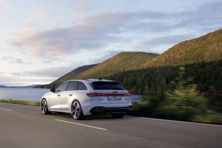 audi a5 ehybrid2