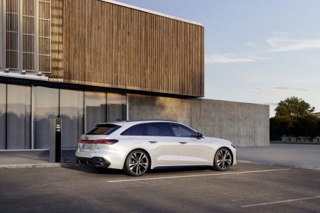 audi a5 ehybrid3