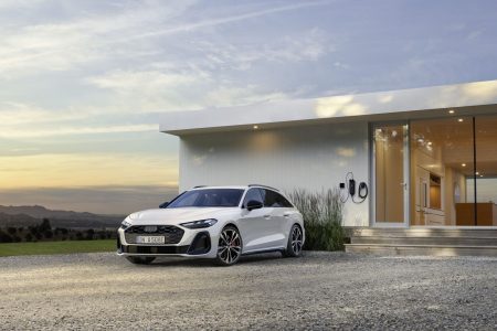 audi a5 ehybrid5