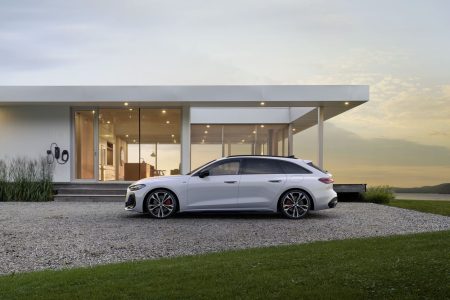 audi a5 ehybrid7