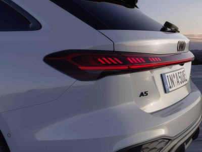 audi a5 ehybrid8