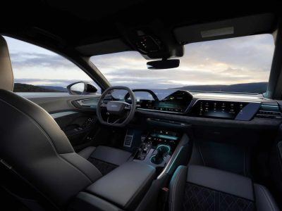 audi a5 ehybrid9