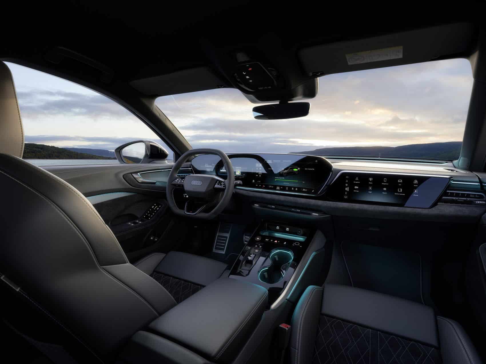 audi a5 ehybrid9