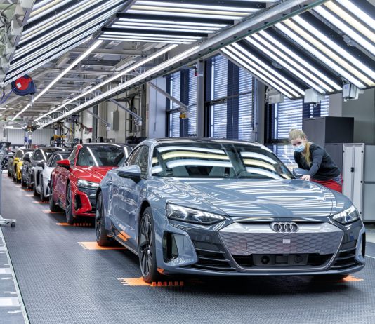 MotorAdictos.com - Motor, competición y nuevos lanzamientos