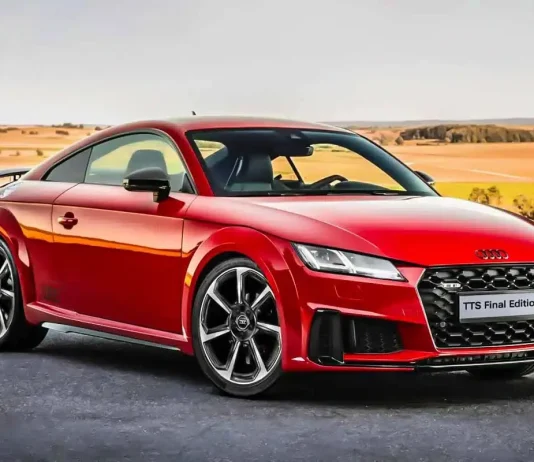 MotorAdictos.com - Motor, competición y nuevos lanzamientos