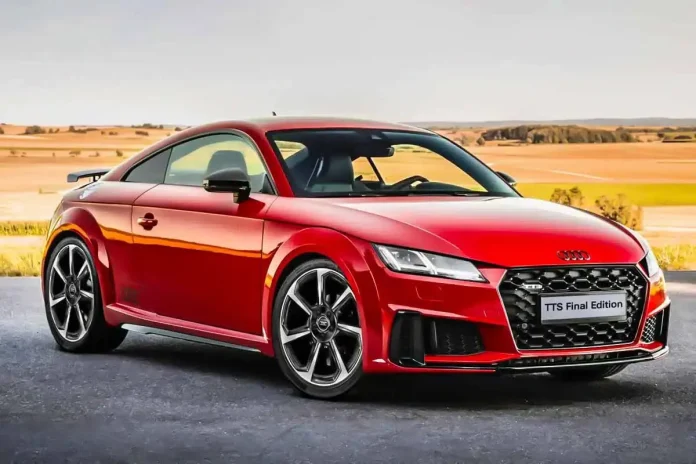 audi tt final edition.jpg.jpg