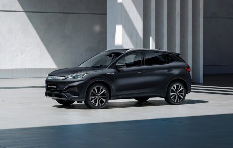 byd atto 3 2025 1