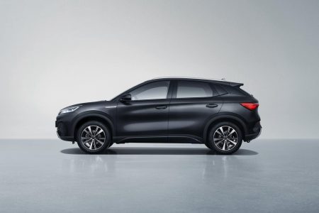 byd atto 3 2025 3