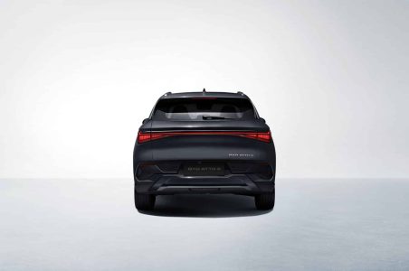 byd atto 3 2025 4