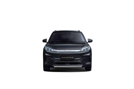 byd atto 3 2025 5
