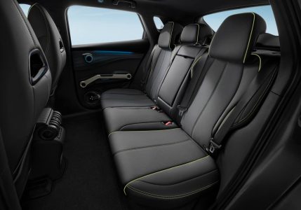 byd atto 3 2025 7