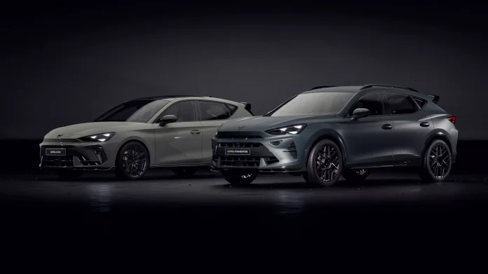 cupra leon and formentor by abt 5 copy