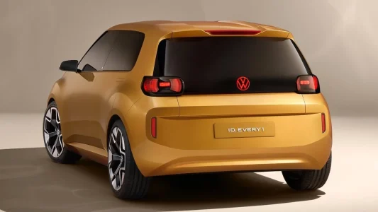 id1 34rear