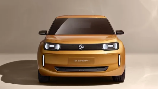 id1 front