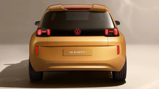 id1 rear