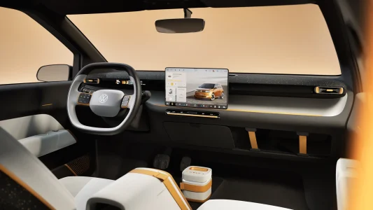 interior volkswagen idevery1 4300516.jpg