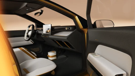 interior volkswagen idevery1 4300517.jpg