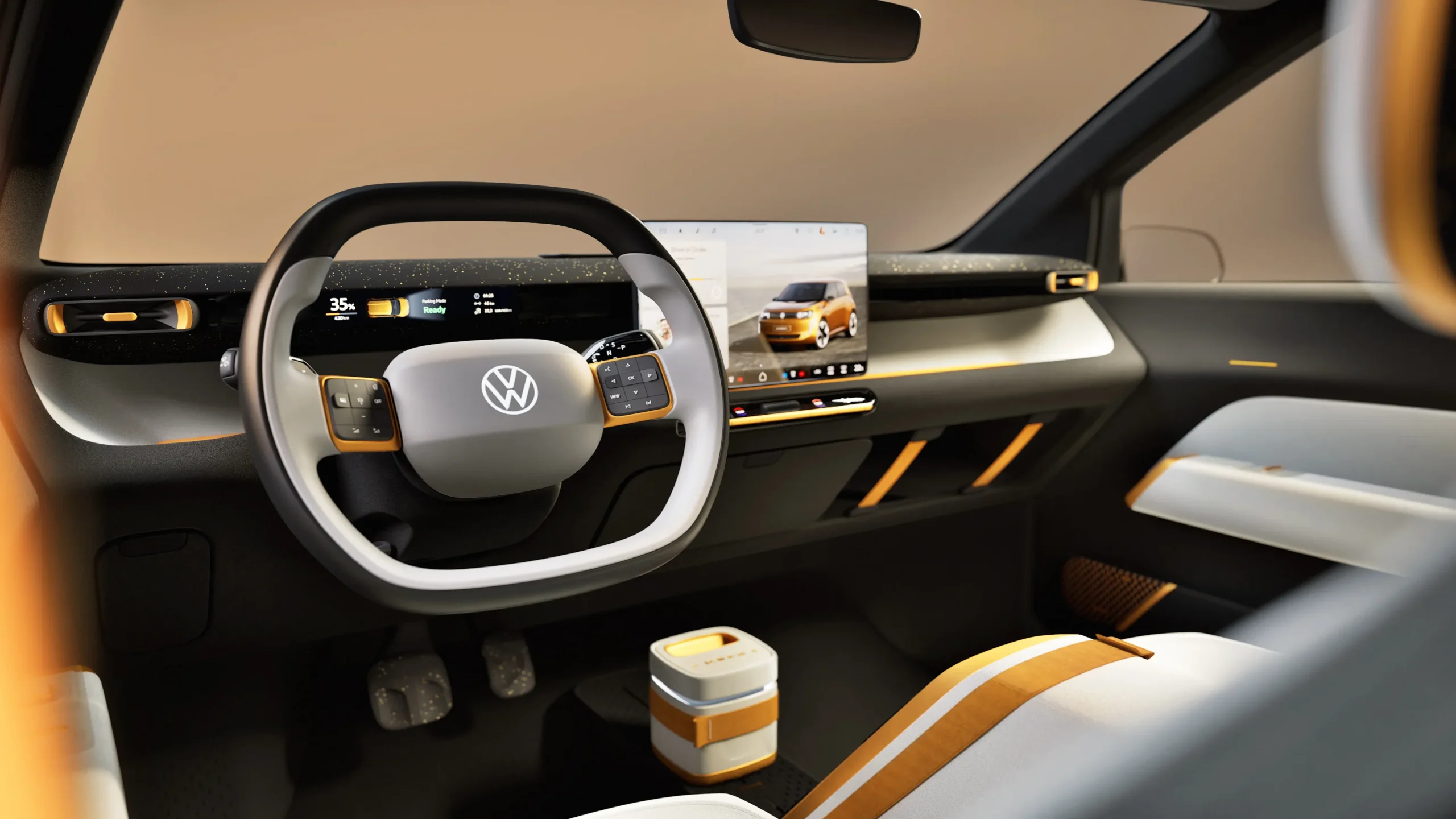 interior volkswagen idevery1 4300518.jpg