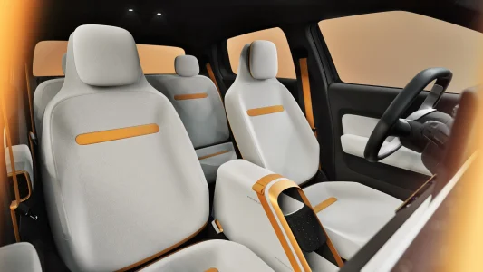 interior volkswagen idevery1 4300519.jpg