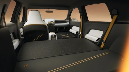 interior volkswagen idevery1 4300521.jpg