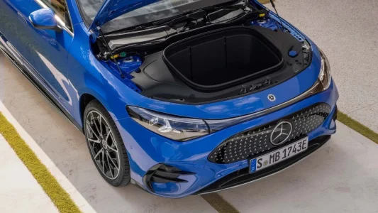 mercedes benz cla class