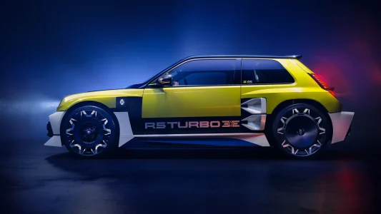 renault 5 turbo 3e 00001