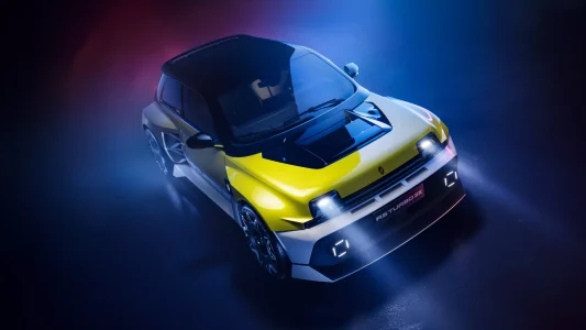 renault 5 turbo 3e 00002