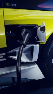 renault 5 turbo 3e 00003
