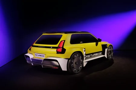 renault 5 turbo 3e 00007