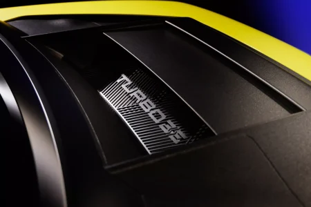 renault 5 turbo 3e 00008